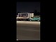 'Fast & Furious' su un'autostrada egiziana, derubano un camion dal pick up in corsa 'Fast & Furious' su un'autostrada egiziana, derubano un camion dal pick up in corsa
