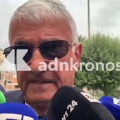 Caso Ranucci, l'avvocato: "Lavitola ha ammesso di essere il mandante dell'attentato" Caso Ranucci, l'avvocato: "Lavitola ha ammesso di essere il mandante dell'attentato"