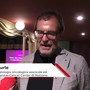 Tumori, vescica: oncologo Hurle, 'obiettivo futuro è preservare l'organo con immunoterapia e chemioterapia'