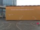 Malattie renali rare, a CityLife a Milano l'installazione di Sobi Italia per sensibilizzare i cittadini Malattie renali rare, a CityLife a Milano l'installazione di Sobi Italia per sensibilizzare i cittadini