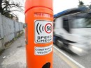 Autovelox &quot;illegali&quot;: le multe rilevate a Pianezza potrebbero essere annullate