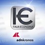 Italia economia n° 37 del 16 settembre 2026
