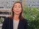 Papa Leone XIV ricoverato al Gemelli, la videonews della nostra inviata oggi 17 ottobre