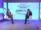 Trasporti, Renzi ad AdnTalks: "Facciamo petizione 'Restituisci il mojito a Salvini''' Trasporti, Renzi ad AdnTalks: "Facciamo petizione 'Restituisci il mojito a Salvini'''