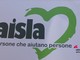 Sla, a Savona Aisla inaugura 'La Casa di Silvia', ospitalità accessibile per pazienti e caregiver Sla, a Savona Aisla inaugura 'La Casa di Silvia', ospitalità accessibile per pazienti e caregiver