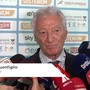 Buonfiglio (Coni): "Premio Faiplay segnala una sfida e mostra un sogno"