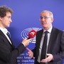 Digitale, Falcone (FI): "Sovranità tecnologica Ue per difesa, cybersicurezza e competitività"