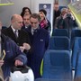 Via libera ai nuovi treni a idrogeno destinati alla linea Brescia-Iseo-Edolo Via libera ai nuovi treni a idrogeno destinati alla linea Brescia-Iseo-Edolo