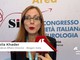 Khader (Biogen), "Diagnosi precoce rappresenta oggi una leva strategica per l'innovazione" Khader (Biogen), "Diagnosi precoce rappresenta oggi una leva strategica per l'innovazione"
