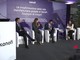 Farmaceutica, Sanofi: "Investire in sostenibilità e innovazione per restare competitivi"