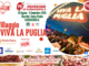 Alla 75esima Fiera Nazionale del Peperone di Carmagnola un weekend ricco al Villaggio "Viva la Puglia"