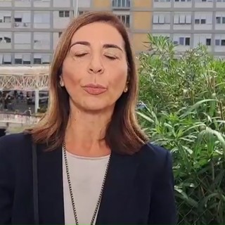 Papa Leone XIV ricoverato al Gemelli, la videonews della nostra inviata oggi 17 ottobre