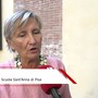 Università, Nuti (Scuola Sant'Anna): "Merito e mobilità sociale sono impegno di Istituzione Pubblica"