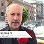 Ica Day, dalle Marche un modello di prevenzione tra ospedali e territorio Ica Day, dalle Marche un modello di prevenzione tra ospedali e territorio