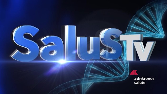 Salus tv n° 36 del 10 settembre 2026