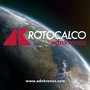 Rotocalco n° 35 del 2 settembre 2026 Rotocalco n° 35 del 2 settembre 2026