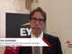 Fisco: Iuvinale (MEF), 'serve maggiore certezza e allineamento tra le regole fiscali ed evoluzione dell'economia e del lavoro'