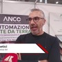 Fiere: Ermetici (Anco), 'per automazione non basta tecnologia, serve pavimentazione adeguata'