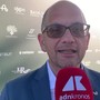 Castelli: "completati 15mila cantieri ricostruzione post sisma" Castelli: "completati 15mila cantieri ricostruzione post sisma"