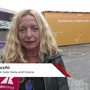Fiocchi (Sobi Italia), 'campagna Rare Means Care accende i riflettori sulle malattie renali rare'