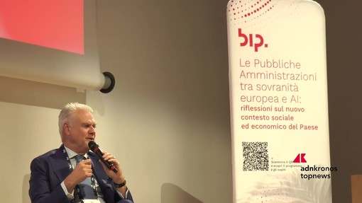 Pa: investimenti e competenze per il futuro del Paese