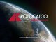 Rotocalco n° 23 del 10 giugno 2026 Rotocalco n° 23 del 10 giugno 2026
