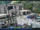 Nepal-Tibet, la frana travolge il confine: valanga di rocce e acqua spazza via tutto Nepal-Tibet, la frana travolge il confine: valanga di rocce e acqua spazza via tutto