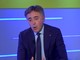 Poste: Lasco, su TIM un'operazione storica per il Paese, per l'occupazione e la trasformazione digitale Poste: Lasco, su TIM un'operazione storica per il Paese, per l'occupazione e la trasformazione digitale