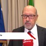 Salute, Doria (Sir): "Servono percorsi automatici dal medico di famiglia ai centri specialistici"