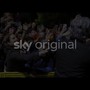 'Luciano prima di tutto', il trailer del nuovo documentario dedicato a Ligabue 'Luciano prima di tutto', il trailer del nuovo documentario dedicato a Ligabue
