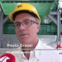 Grossi, "da Ca' Ponticelle un modello replicabile di economia circolare e recupero ambientale"