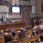 Fisco, rapporto Itinerari previdenziali-Cida: pochi italiani pagano per tutti