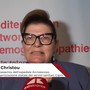 Talassemia, Christou (Makario Hospital): "Serve collaborazione per assicurare sangue" Talassemia, Christou (Makario Hospital): "Serve collaborazione per assicurare sangue"