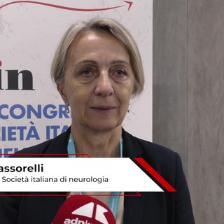 Salute: Tassorelli (Sin), 'facciamo formazione ai cittadini con Fondazione Aletheia e Croce Rossa Italiana' Salute: Tassorelli (Sin), 'facciamo formazione ai cittadini con Fondazione Aletheia e Croce Rossa Italiana'