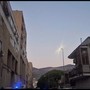 Maxi operazione a Palermo, presa la "banda dei Kalashnikov": 15 fermi Maxi operazione a Palermo, presa la "banda dei Kalashnikov": 15 fermi