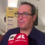 Legge elettorale, Durigon: "Errore chi non ha votato preferenze, ma c'è ancora il Senato"