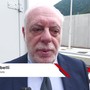 Gibelli (Fnm), 'in Val Camonica primo progetto industriale con tecnologia a idrogeno in Lombardia' Gibelli (Fnm), 'in Val Camonica primo progetto industriale con tecnologia a idrogeno in Lombardia'