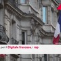 Scontri in Francia, il bottino dei saccheggi in vendita su piattaforme online Scontri in Francia, il bottino dei saccheggi in vendita su piattaforme online