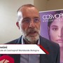Cosmoprof, Zannini (Cosmoprof Worldwide Bologna): "Nel 2027 layout rivoluzionato per migliorare l'esperienza dei visitatori"