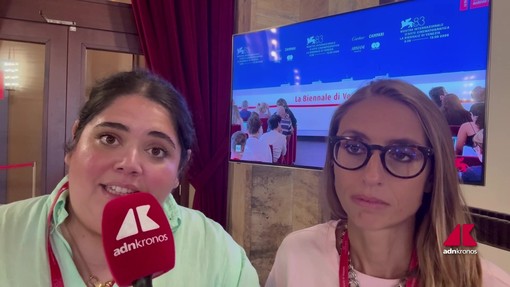 Venezia 83, dalla star del giorno al gossip: le 5 cose da sapere sulla settima giornata