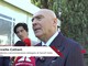 Cattani (Sanofi): "Collaborare con istituzioni per esportare salute nel mondo e creare valore per il Paese"