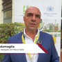 Tabacco, Scordamaglia (Filiera Italia): "Con accordo di filiera 9.800 occupati in Veneto"