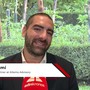AttRv-Pn, Rumi (Altems Advisory): "Mancata diagnosi genera costi a carico del paziente e dei suoi caregiver"