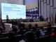 Ai e sovranità digitale, l'evento promosso da Agile Lab con istituzioni e imprese nazionali ed estere