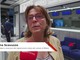 Scavuzzo (Comune di Milano), 'Cdi Bionics San Babila investe in salute'' Scavuzzo (Comune di Milano), 'Cdi Bionics San Babila investe in salute''