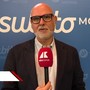 Subito, Gaziano: "Su sezione Motori 535mila annunci e 650mila utenti al giorno"