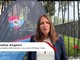 Salute: Angeleri (Bayer), 'obiettivo è trasformare ogni comune cittadino in un primo soccorritore' Salute: Angeleri (Bayer), 'obiettivo è trasformare ogni comune cittadino in un primo soccorritore'