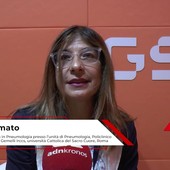 Malattie rare, D'Amato (Gemelli): 'Egpa, fondamentale diagnosi precoce prima dei danni d'organo'