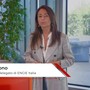 Energia: Iacono (Engie Italia), "Con le rinnovabili costi più bassi e prezzi stabili per le imprese" Energia: Iacono (Engie Italia), "Con le rinnovabili costi più bassi e prezzi stabili per le imprese"