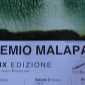 Premio Malaparte 2026, a Capri il riconoscimento a Samanta Schweblin Premio Malaparte 2026, a Capri il riconoscimento a Samanta Schweblin